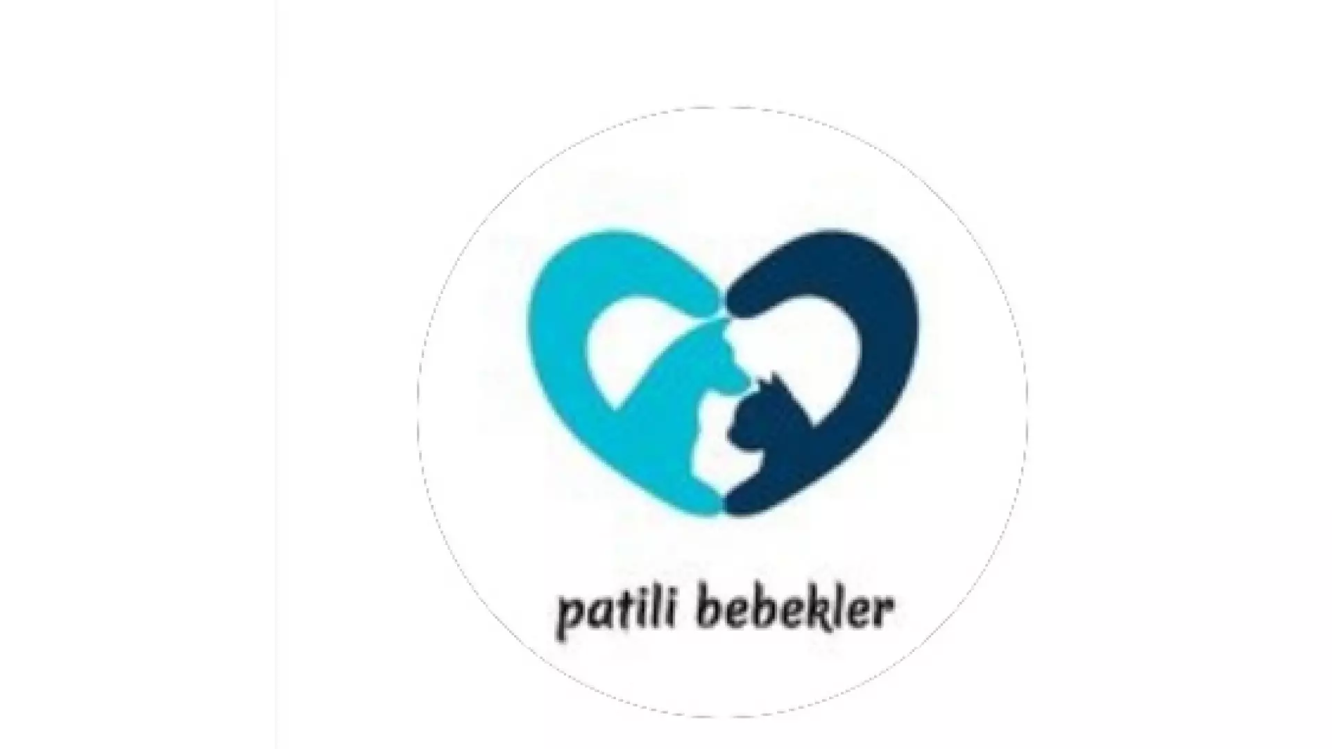 Patili Bebekler Sarıyer